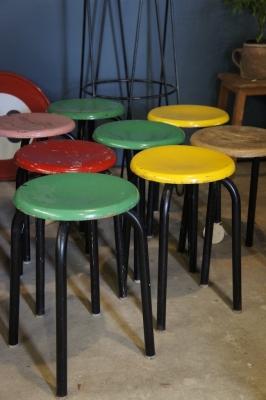 french-industrial-stool-vintage-chic-seating-so-vintage-1