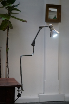french-vintage-industrial-lamp-by-sepa-so-vintage-nz-1