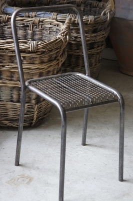 industrial-metal-chair-rene-malaval