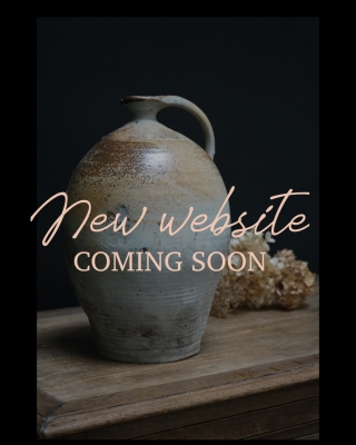 new-website