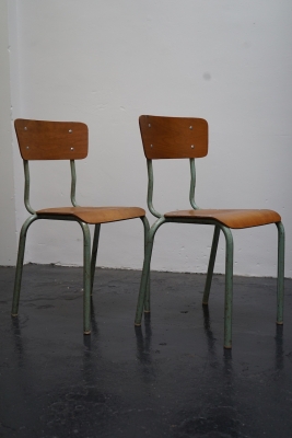 vintage-french-school-chairs-from-france-nz-1